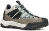 Обувь для треккинга Scarpa Lifestyleschuhe Rove GTX grau
