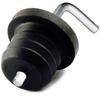 Automotive Accessory Replacement Part Filler Caps Plug for Vezel 2020 25615-RJ2-004 Transmission Filler Caps ATF Plug