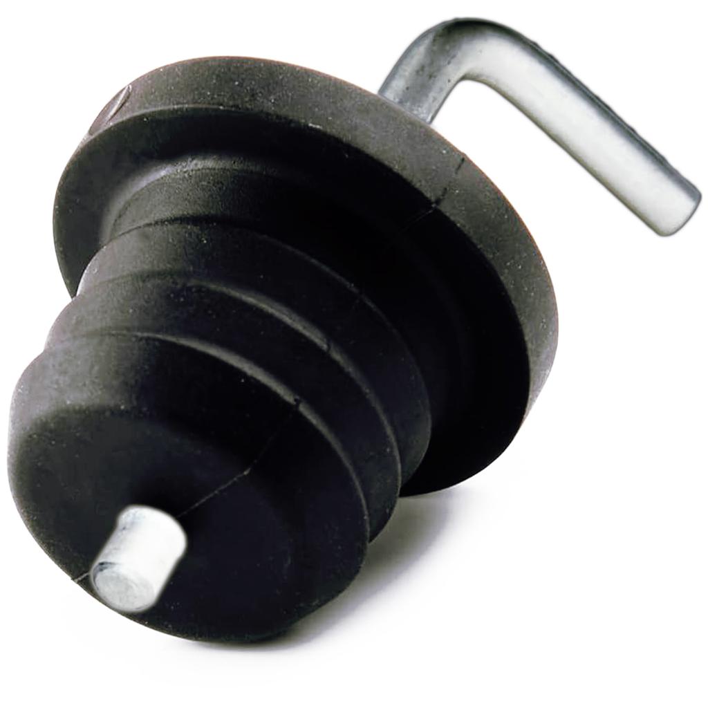 Automotive Accessory Replacement Part Filler Caps Plug for Vezel 2020 25615-RJ2-004 Transmission Filler Caps ATF Plug