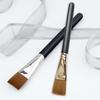 Brush Facial Multifunctional Skin-Friendly Brushes Cream Concealer Makeup Tool Cosmetics Beauty Women Travel Gift