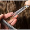 Stainless Steel Scissors for Hair Thinning and Cutting Clipper 6 Inches Hairdressing Products Haircut Trim Hairs Cutting Barber