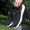 Non-slip Sole Boat Boots 39 Oxford Dress Sneakers Man Wedding Shoes Sport Character Krasovki Low Cost Resell China Products