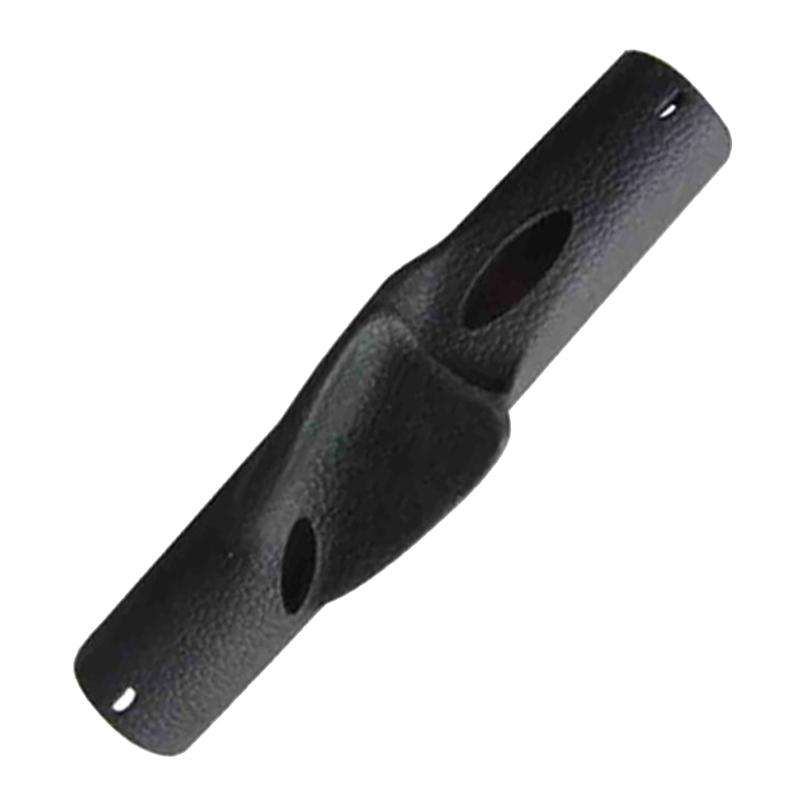 

Golf Training Grip Trainers Nonslip Golf Swing Trainer Practice Aids Rubber Golf Club Grip for Postures Correction 1