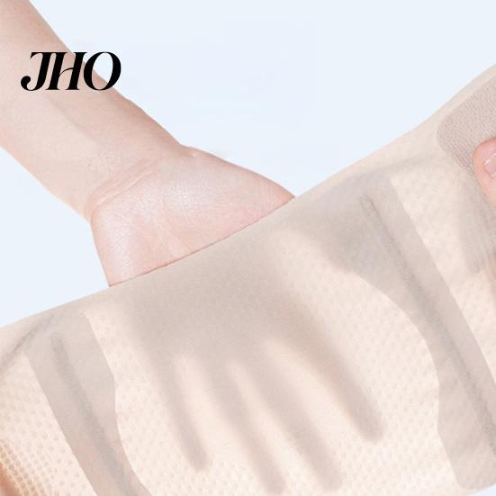 Knee Stabilizer Brace Support Men Women Compression Sleeve Wrap Arthritis Pain Patellar Tendon Strap Meniscus Tear Injury Recovery Running Workout
