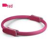 Yoga en Pilates – Yoga ringen