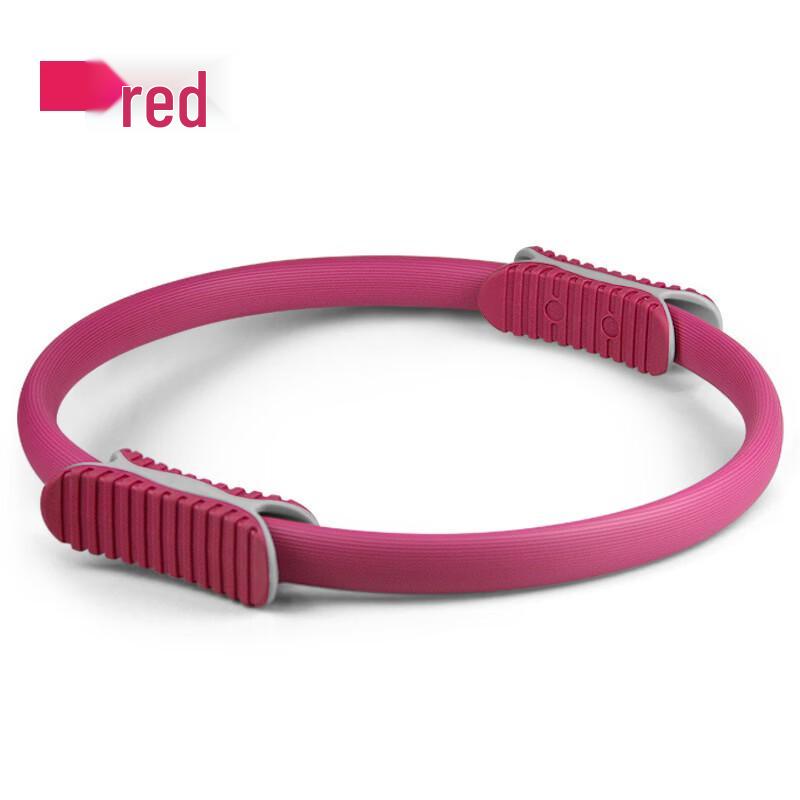 Upgraded Yoga Pilates Ring Set
