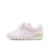 New Balance Y996 Rosa 4xj Y996 4xj Rosa 4xj