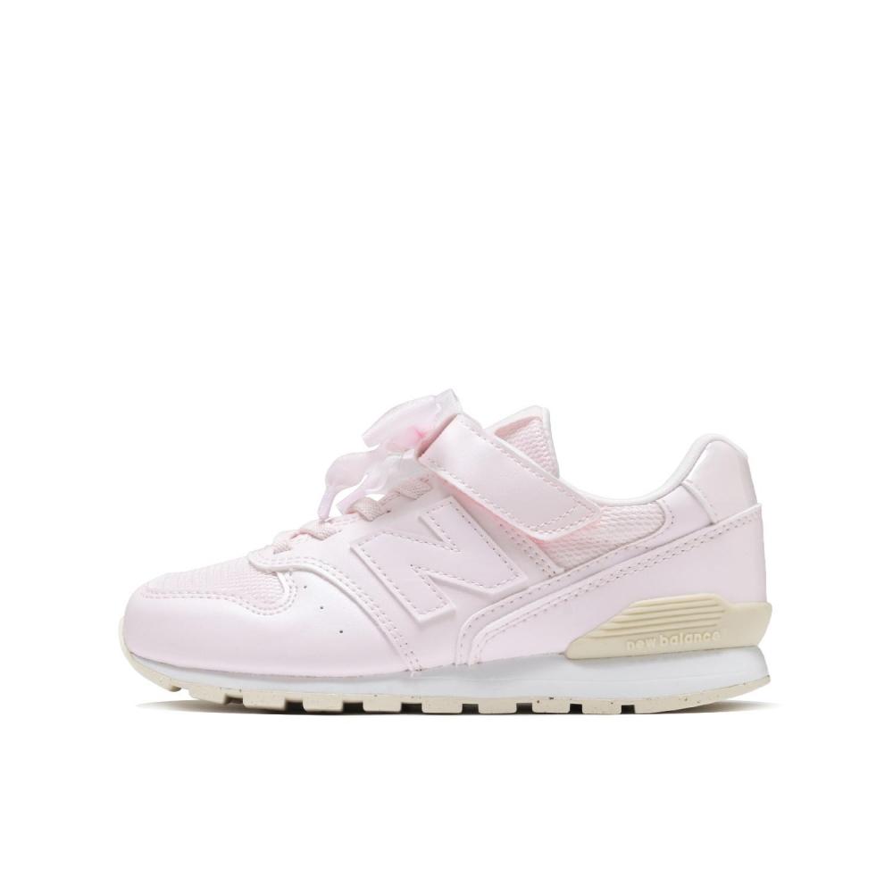 New Balance Y996 Розовый 4xj Y996 4xj Розовый 4xj 17