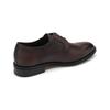 Misope Men S Formal ShoeS 022431005