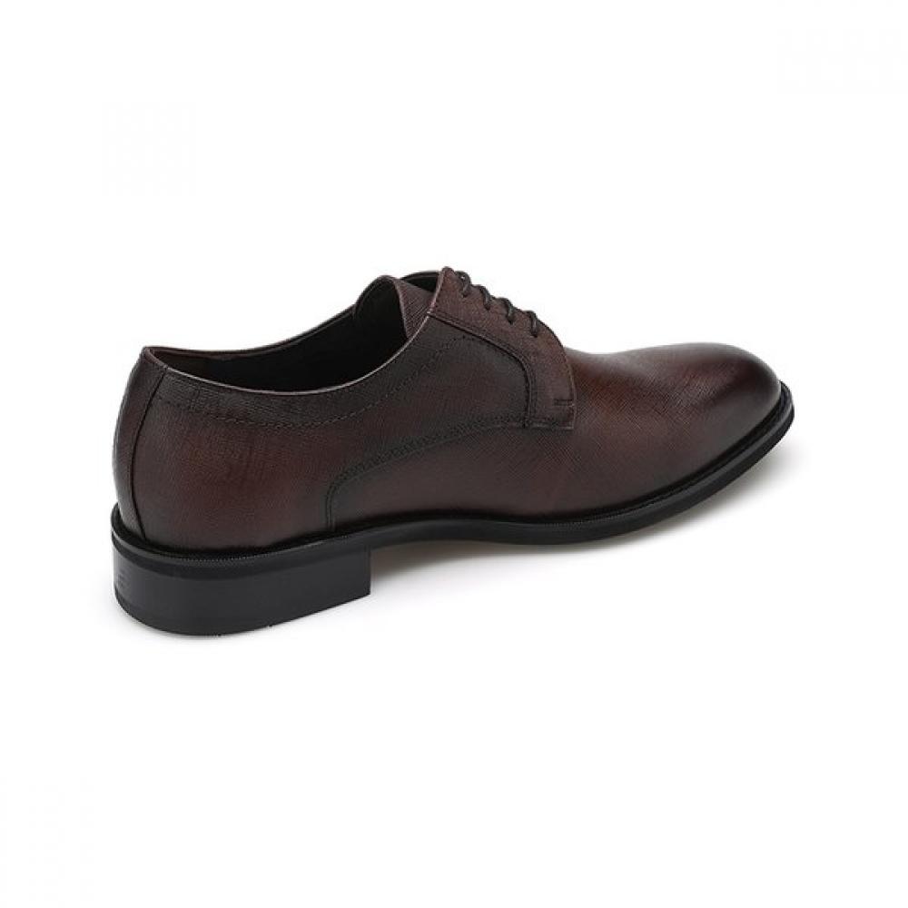 Misope Men S Formal ShoeS 022431005
