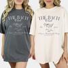 Comfort Colors®Bach Club Bachelorette Party Shirts, Name Bachelorette Party Shirts, Social Club Luxury Bachelorette Party Gift Shirts