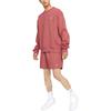 Nike Casual Shorts Men's Red Moderate DM4402-661