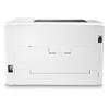 HP Color LaserJet Pro M254dn A4 Color Laser Printer CN plug (adapter included)