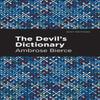 The Devils Dictionary by Ambrose Bierce Paperback Book 9781513282770