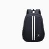 OIWAS Lightweight Travel & Sports Backpack