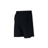 Nike Casual Shorts Men's Black Moderate 927527-010