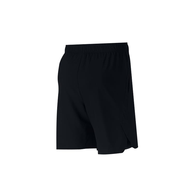 Nike Casual Shorts Men's Black Moderate 927527-010