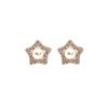 Stella Stud Earrings 5645465