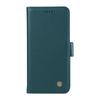 For Oppo Reno14 Pro 5G (China)/Oppo Reno14 Pro 5G (Global) Wallet Phone Case YIKATU YK-003 Leather Stand Cover