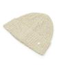 Eondeokeonteulolseutyudio Cotton Summer Beanie Stick Rib Beanie / Pop Cotton / Melange Olive
