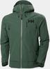Jacket Odin 9 Worlds 3.0 Jacket