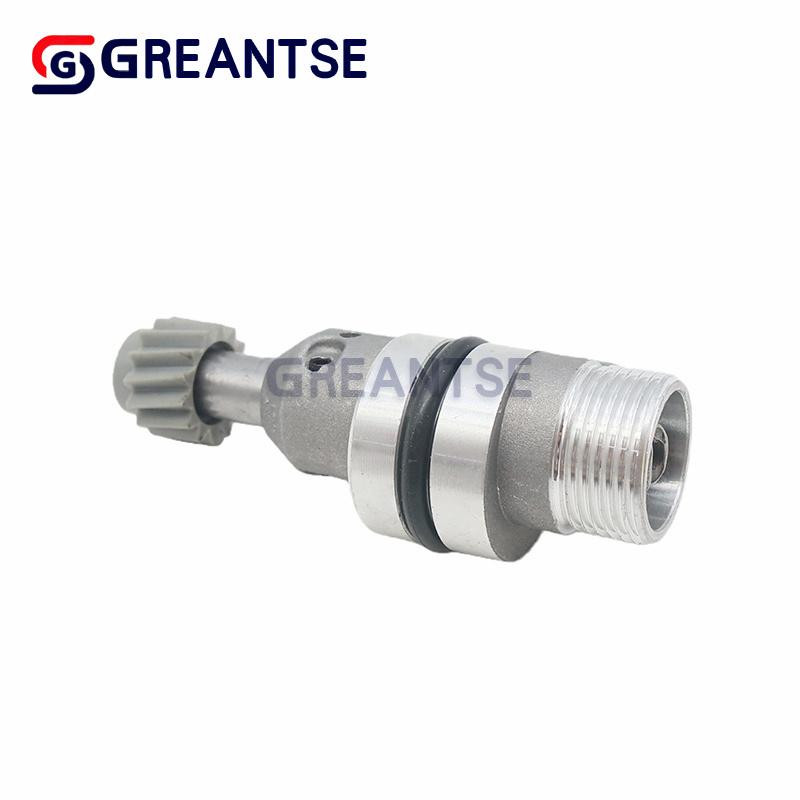 4362149800 43621-49800 Speed Sensor For HYUNDAI STAREX 2001-2007 H1 2002 2003 2004 2005 2006 2007 Car Accessories
