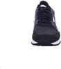 Puma ST Runner V4 Nylon Sneakers Black/white