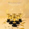Children's Gold Trophy Award for Sports Events - Party Gifts and Decorations
