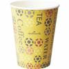 Sunnap Disposable Cup Assortment, 275ml, C2750DC
