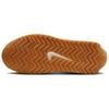Nike Pacific Comfortable Versatile Casual Shoes Women Sneaker Off-White HV6430-102