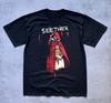Rare Seether Band  All SizeS To 5XL SE166 FREE SHIPPING Unisex T-Shirt