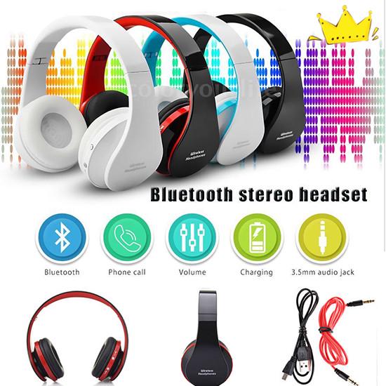 Bluetooth Kopfhorer Iphone 6