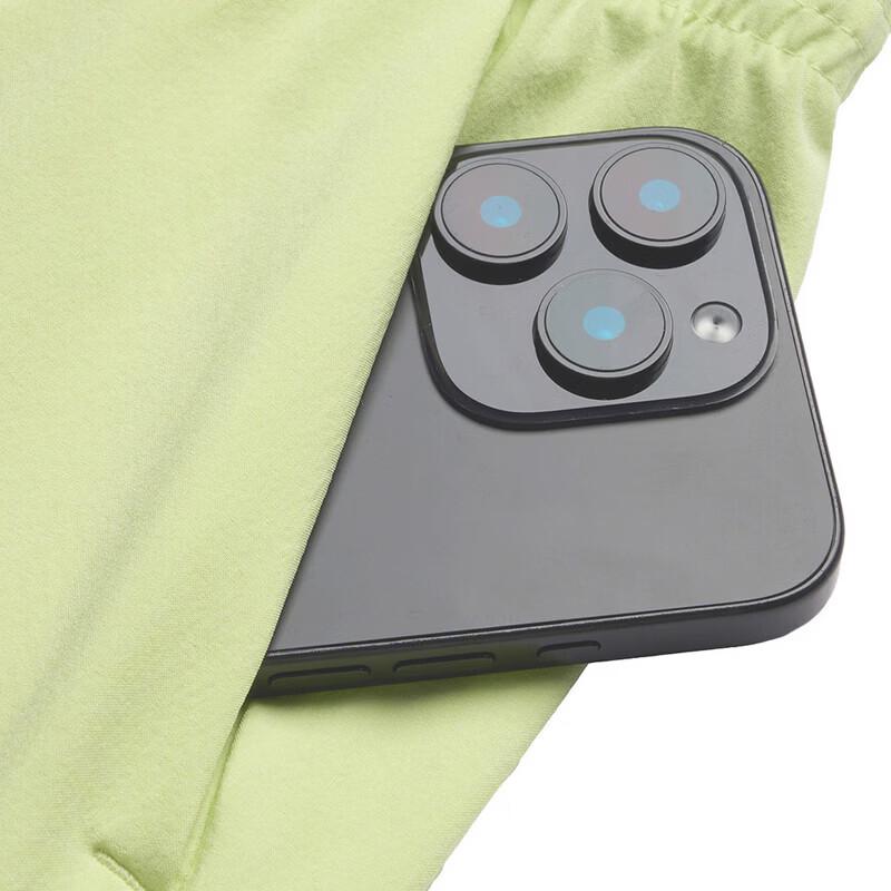 Under Armour Women's Sport Casual Woven Shorts