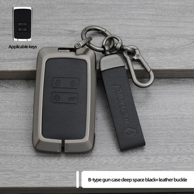 2026 Heta För Renault Interiördekaler För Renault Captur Koleos Kadjar Zoe Arkana Espace Clio Megane Grand Scenic Sandero Dacia