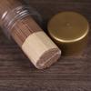 Natural Incense Stick & Coil Goose Pear Sandalwood Nha Trang Agarwood Aromatherapy for Home Meditation Relaxation