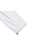 Pimadajiwin Bone Crash Pants_[White Melange]