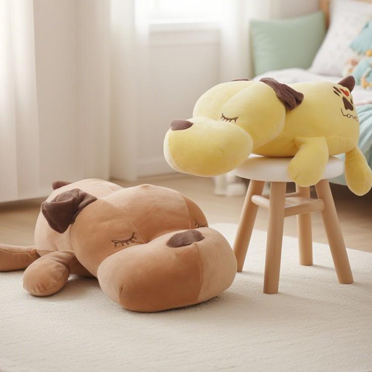 Clearance Sale: New Children s Toys for Girls & Boys 0