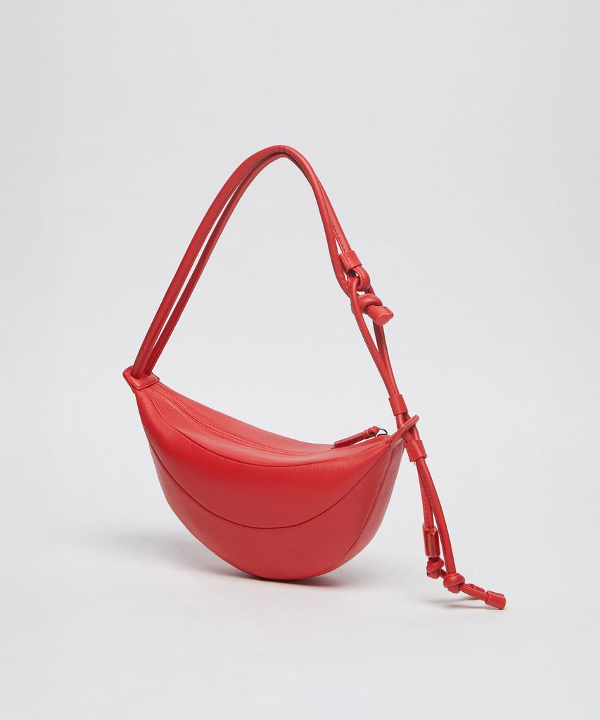 Archivepke Small Fling Bag(Hibiscus Red)_Ovbax26001Hrd