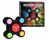 Logical Memory Game Puzzle Memory Game Electronic Memo Game