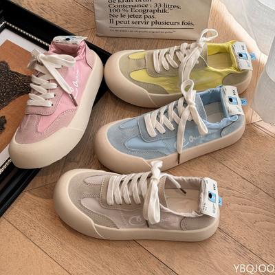 Calzado para mujer – Zapatillas deportivas