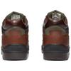 Timberland Heritage Series Gtx Comfortable Ankle Boots Men boots Brown TB1370422141