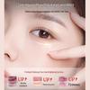Eye Serum: Reduces Wrinkles, Firms, Moisturizes, Lifts & Tightens for Early Aging and Dark Circles