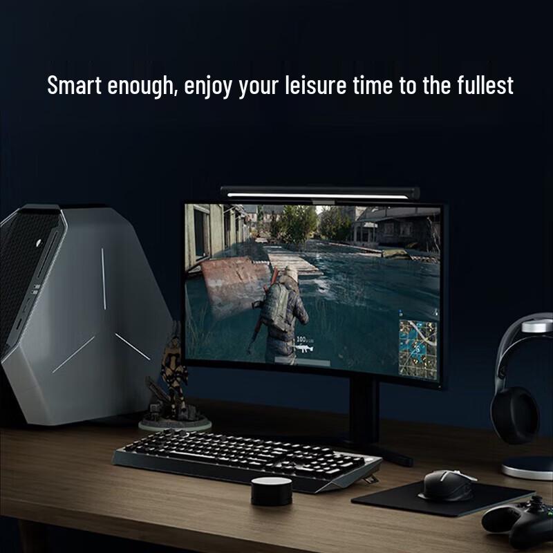 Xiaomi MI Smart Monitor Light Bar 1S