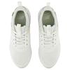 New Balance Dynasoft 900 V2 Fashion Comfortable Low-Top Lifestyle Shoes Women sneaker Off-White UA900CR2