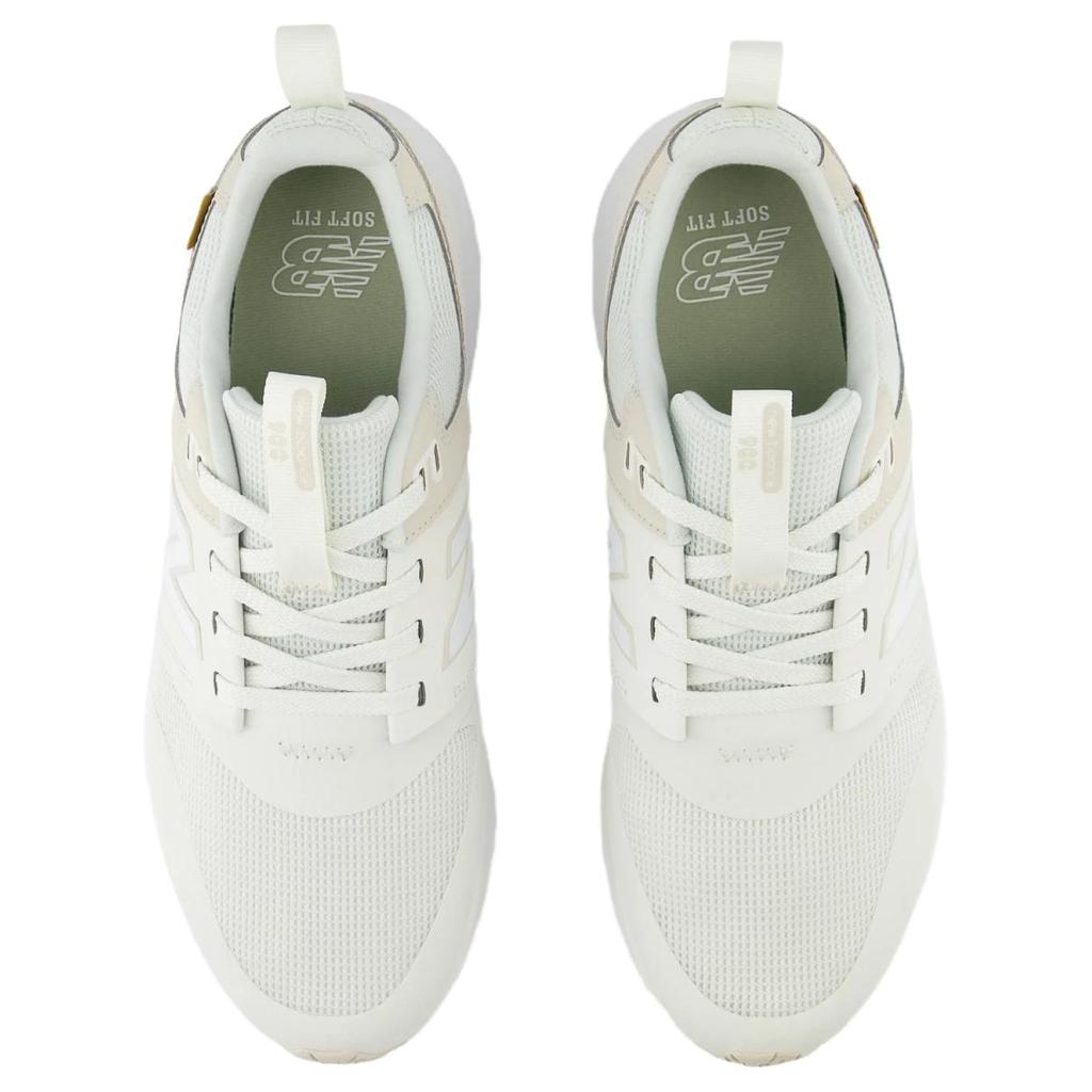 New Balance Dynasoft 900 V2 Fashion Comfortable Low-Top Lifestyle Shoes Women sneaker Off-White UA900CR2