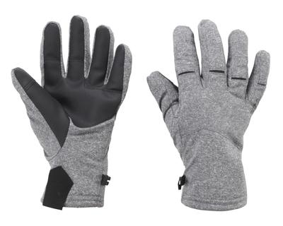 Alpine skiën en snowboarden – Skihandschoenen