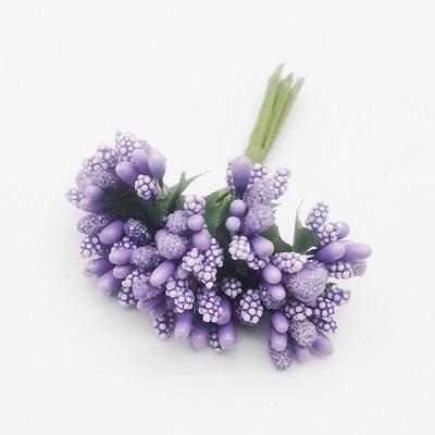 Deko & Wohnaccessoires – Künstliche Blumen & Kränze
