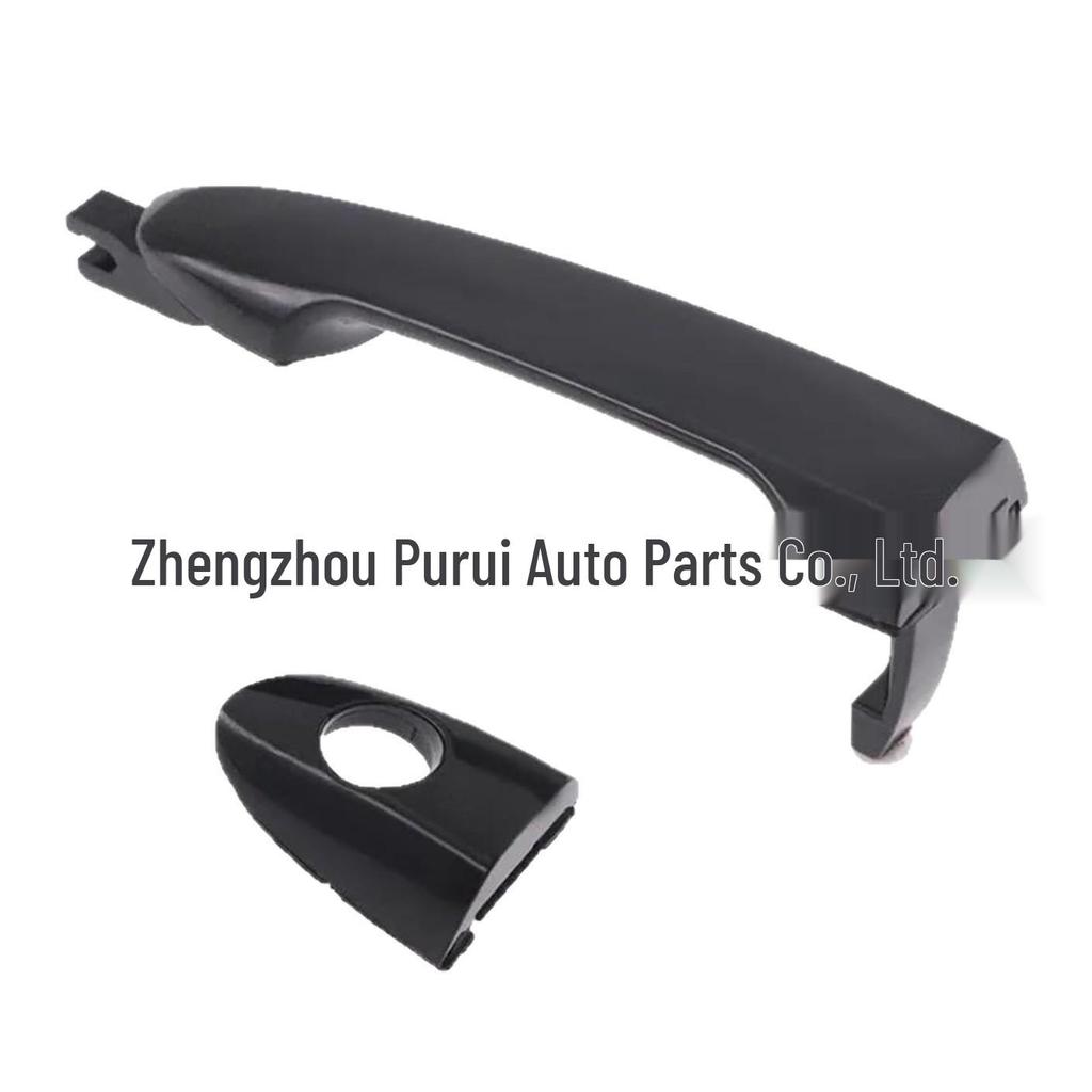 82650-2F000 82660-2F000 83650-2F000 Kia Cerato Exterior Door Handle.