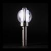 ENHYPEN Light Stick ufficiale Ver.2