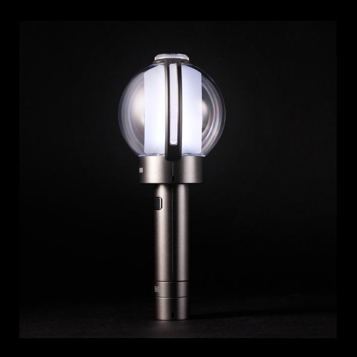 ENHYPEN Light Stick ufficiale Ver.2